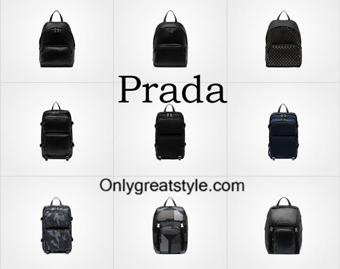 Prada-bags-spring-summer-2016-handbags-for-men-1