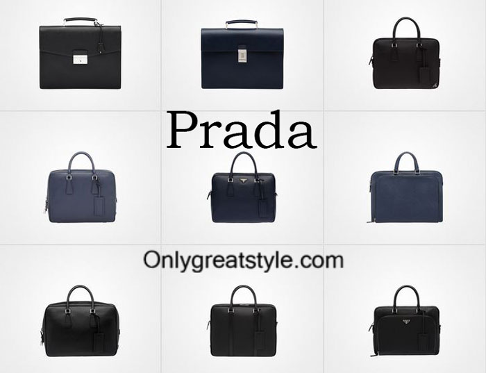 Prada-bags-spring-summer-2016-handbags-for-men-3