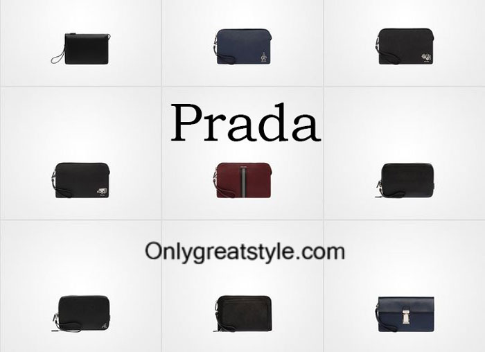 Prada-bags-spring-summer-2016-handbags-for-men-4