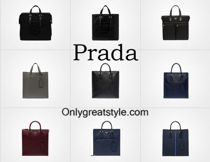 Prada-bags-spring-summer-2016-handbags-for-men-5