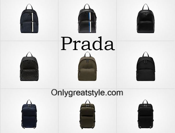 Prada-bags-spring-summer-2016-handbags-for-men-7