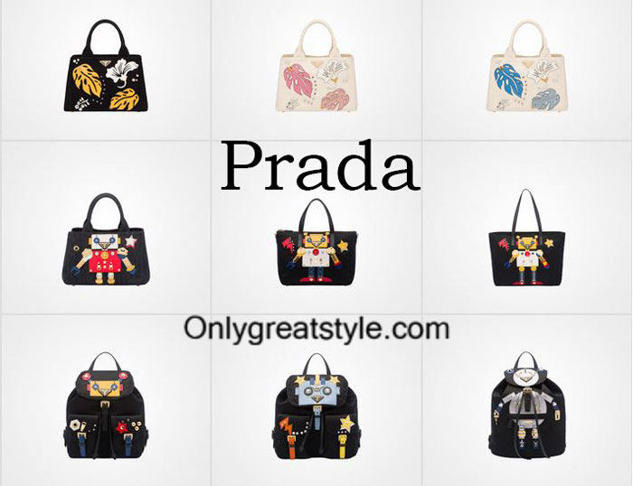 Prada-bags-spring-summer-2016-handbags-for-women-1