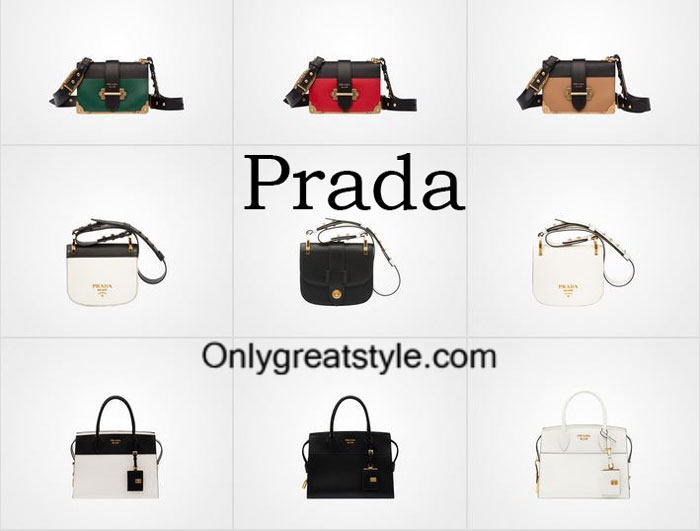 Prada-bags-spring-summer-2016-handbags-for-women-2