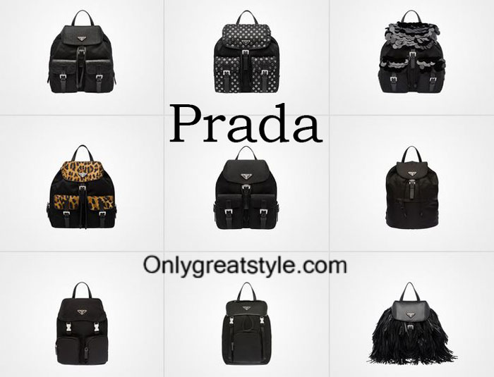 Prada-bags-spring-summer-2016-handbags-for-women-6