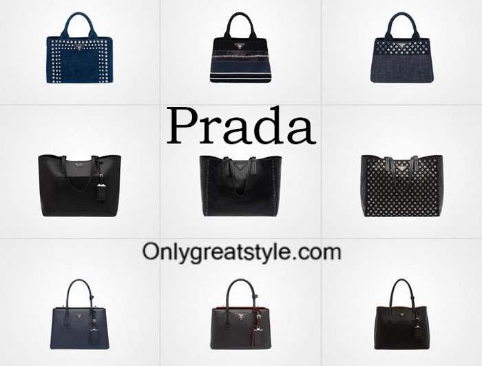 Prada-bags-spring-summer-2016-handbags-for-women-7