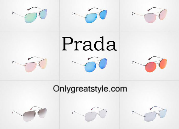 Prada-eyewear-spring-summer-2016-for-men-1