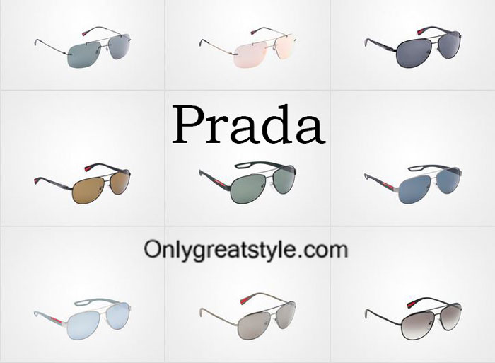 Prada-eyewear-spring-summer-2016-for-men-2