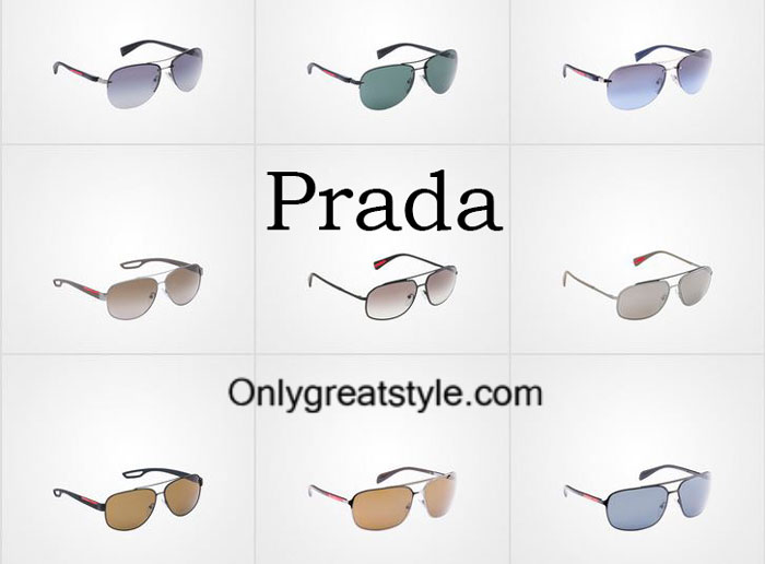 Prada-eyewear-spring-summer-2016-for-men-3