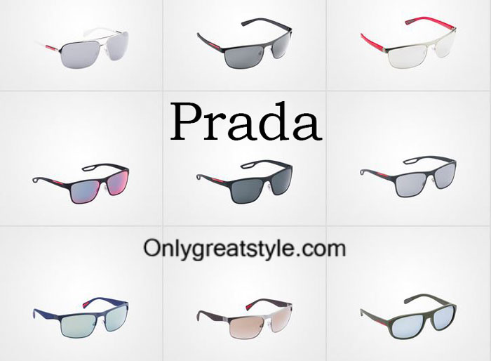 Prada-eyewear-spring-summer-2016-for-men-4