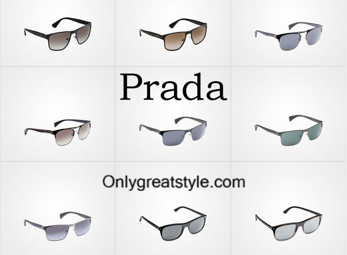 Prada-eyewear-spring-summer-2016-for-men-5