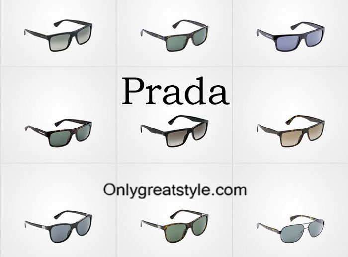 Prada-eyewear-spring-summer-2016-for-men-6