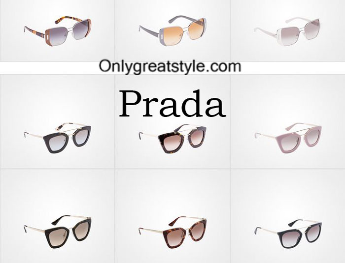 Prada-eyewear-spring-summer-2016-for-women-1