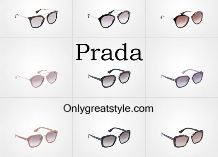 Prada-eyewear-spring-summer-2016-for-women-2