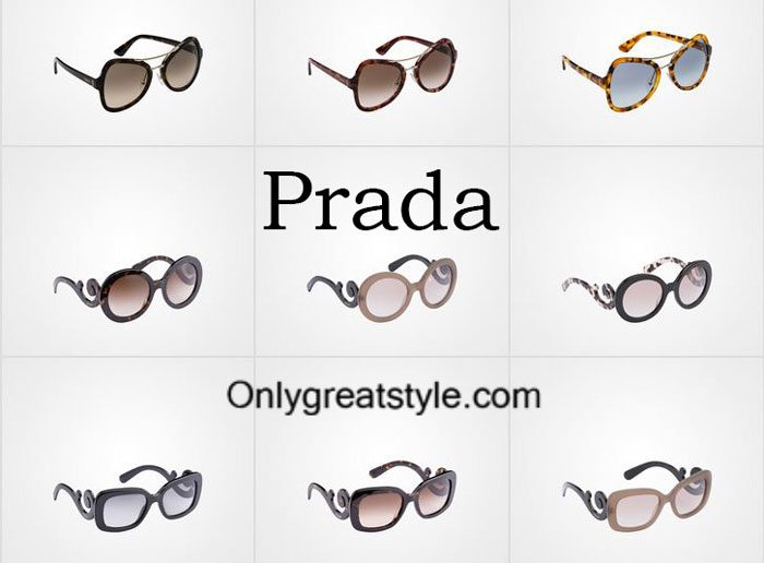 Prada-eyewear-spring-summer-2016-for-women-3