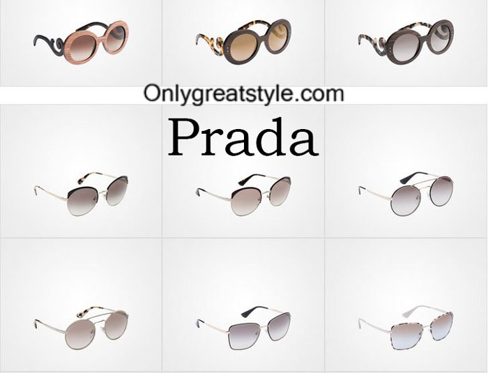 Prada-eyewear-spring-summer-2016-for-women-4