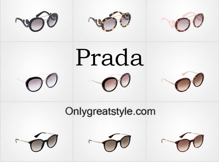 Prada-eyewear-spring-summer-2016-for-women-5