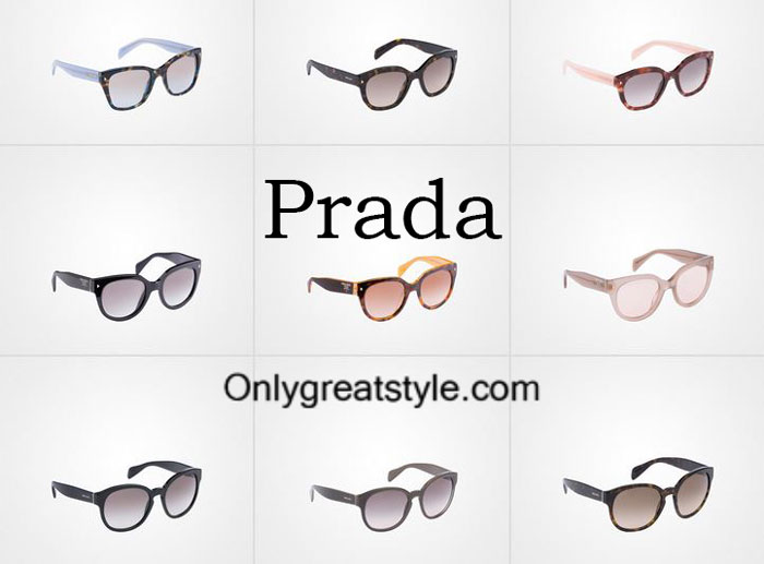 Prada-eyewear-spring-summer-2016-for-women-6