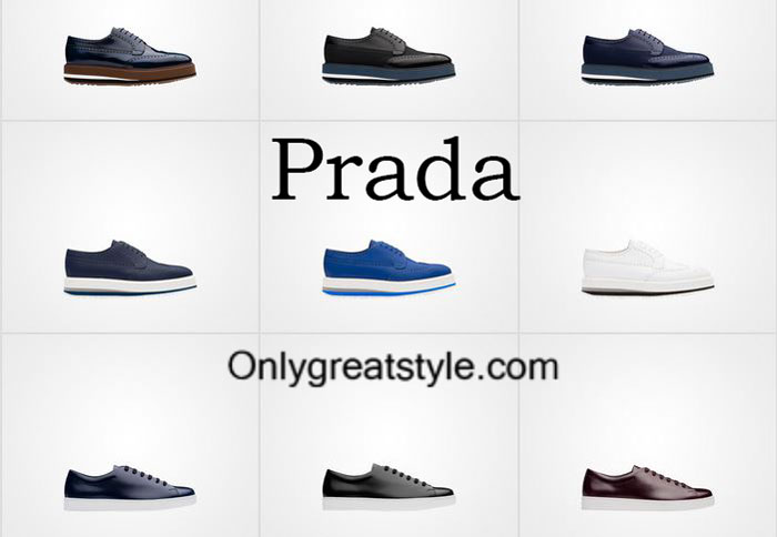Prada-shoes-spring-summer-2016-footwear-for-men-2