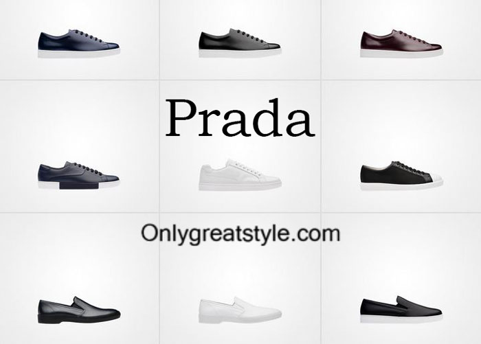 Prada-shoes-spring-summer-2016-footwear-for-men-3