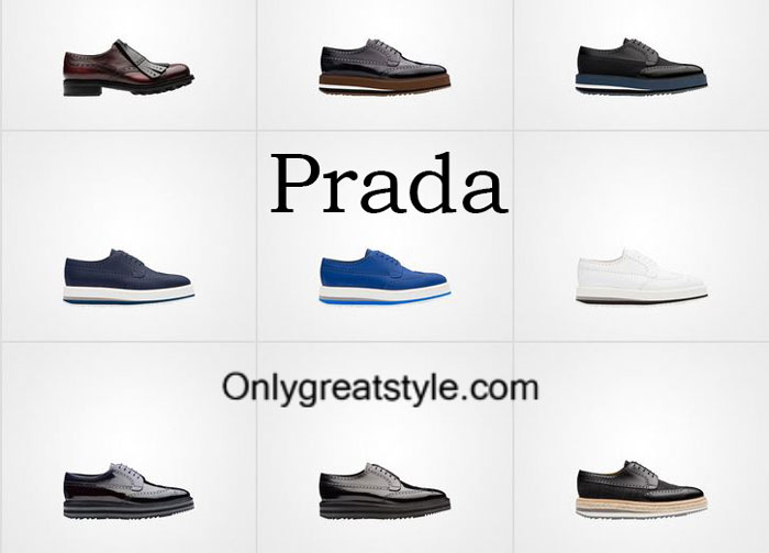 Prada-shoes-spring-summer-2016-footwear-for-men-6
