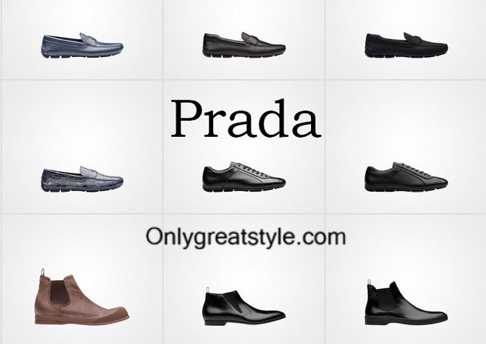 Prada-shoes-spring-summer-2016-footwear-for-men-8