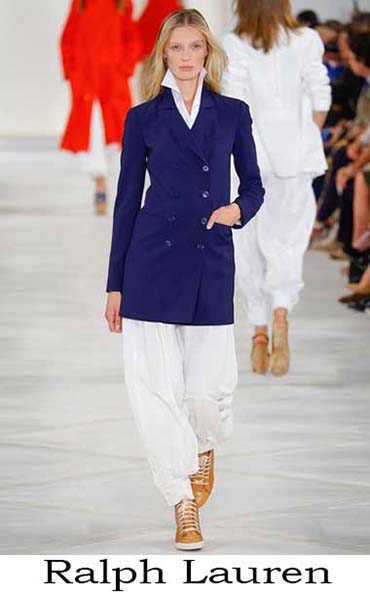 Ralph-Lauren-lifestyle-spring-summer-2016-for-women-10