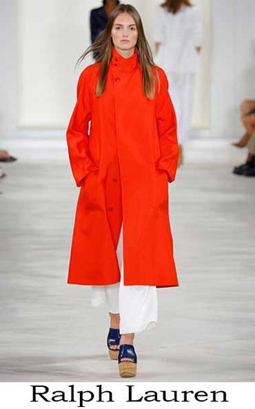 Ralph-Lauren-lifestyle-spring-summer-2016-for-women-11