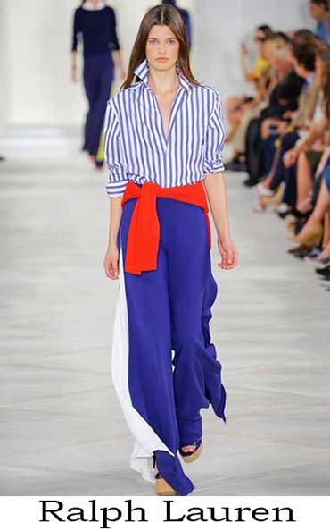 Ralph-Lauren-lifestyle-spring-summer-2016-for-women-14