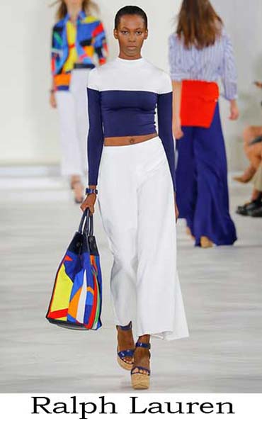 Ralph-Lauren-lifestyle-spring-summer-2016-for-women-15