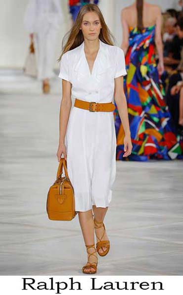 Ralph-Lauren-lifestyle-spring-summer-2016-for-women-19