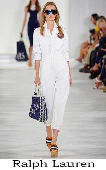 Ralph-Lauren-lifestyle-spring-summer-2016-for-women-2