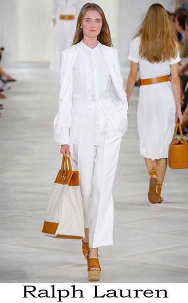 Ralph-Lauren-lifestyle-spring-summer-2016-for-women-20