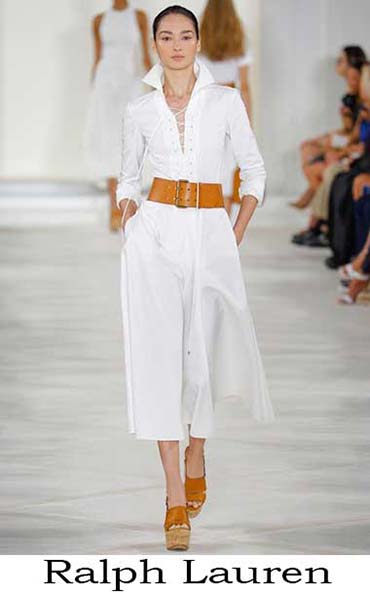 Ralph-Lauren-lifestyle-spring-summer-2016-for-women-21