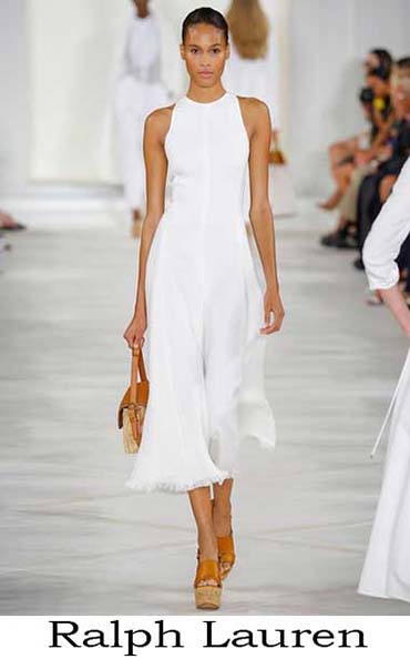 Ralph-Lauren-lifestyle-spring-summer-2016-for-women-22