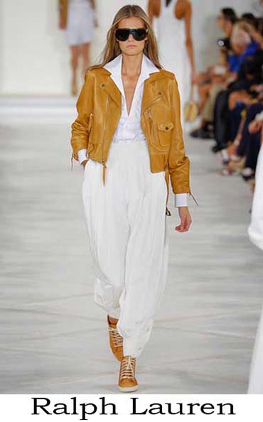 Ralph-Lauren-lifestyle-spring-summer-2016-for-women-24