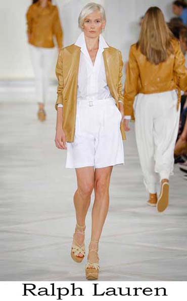 Ralph-Lauren-lifestyle-spring-summer-2016-for-women-25