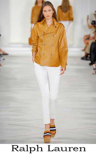 Ralph-Lauren-lifestyle-spring-summer-2016-for-women-26