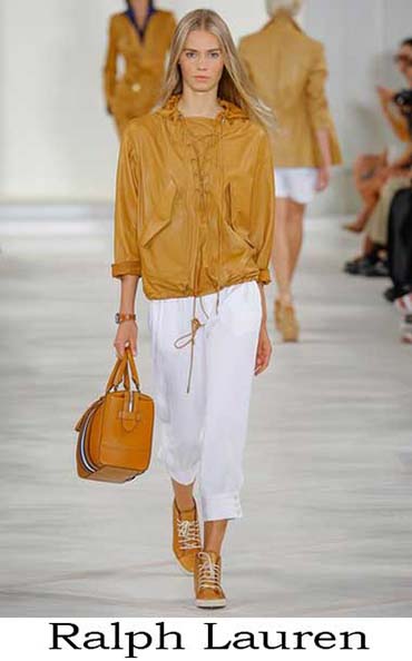 Ralph-Lauren-lifestyle-spring-summer-2016-for-women-27