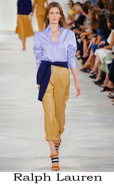 Ralph-Lauren-lifestyle-spring-summer-2016-for-women-29