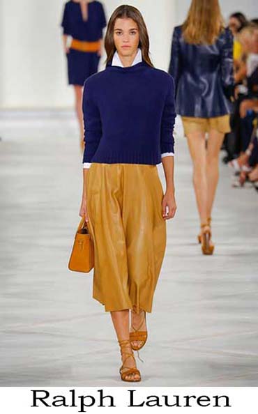 Ralph-Lauren-lifestyle-spring-summer-2016-for-women-30