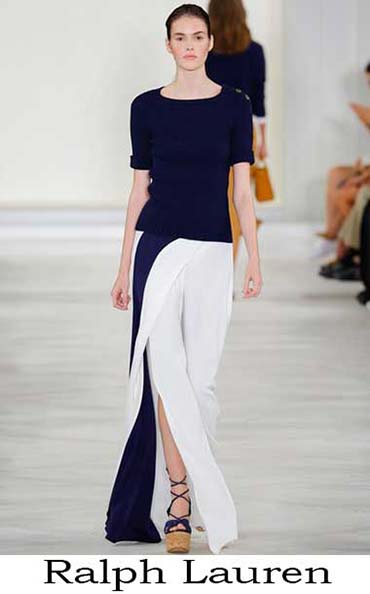 Ralph-Lauren-lifestyle-spring-summer-2016-for-women-32