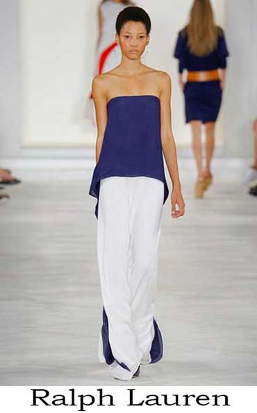 Ralph-Lauren-lifestyle-spring-summer-2016-for-women-33