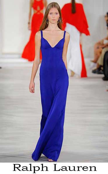 Ralph-Lauren-lifestyle-spring-summer-2016-for-women-37