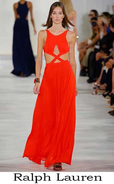 Ralph-Lauren-lifestyle-spring-summer-2016-for-women-38