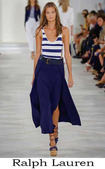 Ralph-Lauren-lifestyle-spring-summer-2016-for-women-4