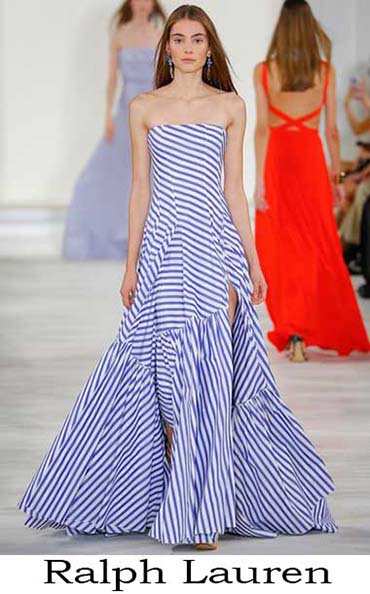 Ralph-Lauren-lifestyle-spring-summer-2016-for-women-40