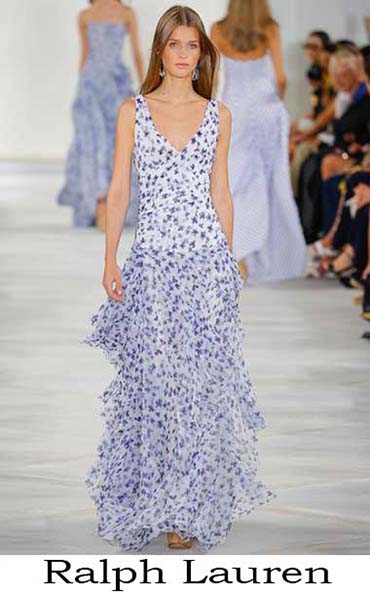 Ralph-Lauren-lifestyle-spring-summer-2016-for-women-43