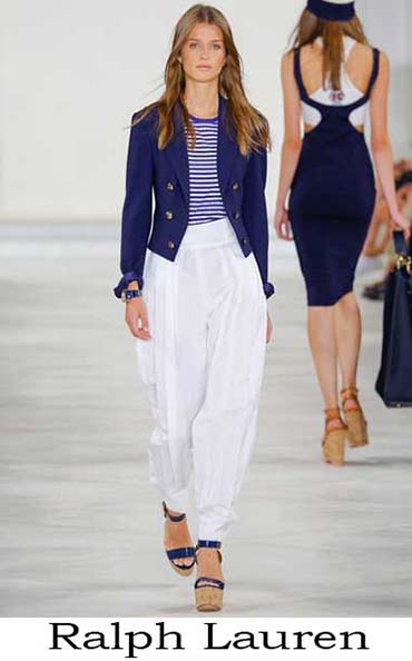 Ralph-Lauren-lifestyle-spring-summer-2016-for-women-5