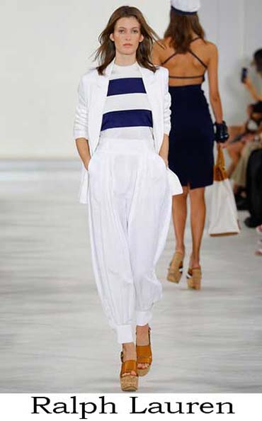 Ralph-Lauren-lifestyle-spring-summer-2016-for-women-9