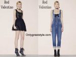 Red-Valentino-fashion-clothing-spring-summer-2016-for-women